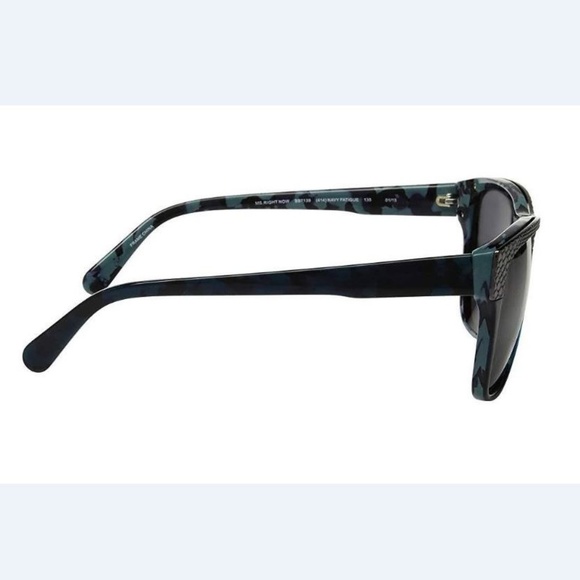BeBe   Brand new sunglass